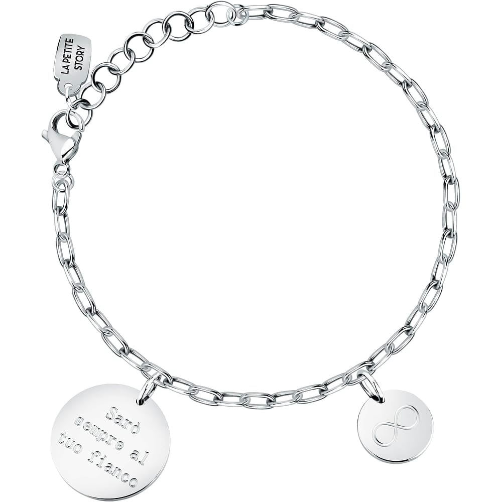 La Petite Story LPS05ARR130