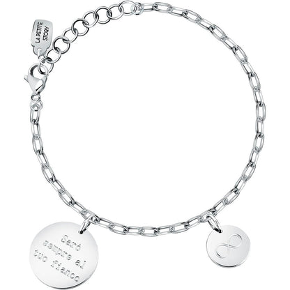 La Petite Story LPS05ARR130