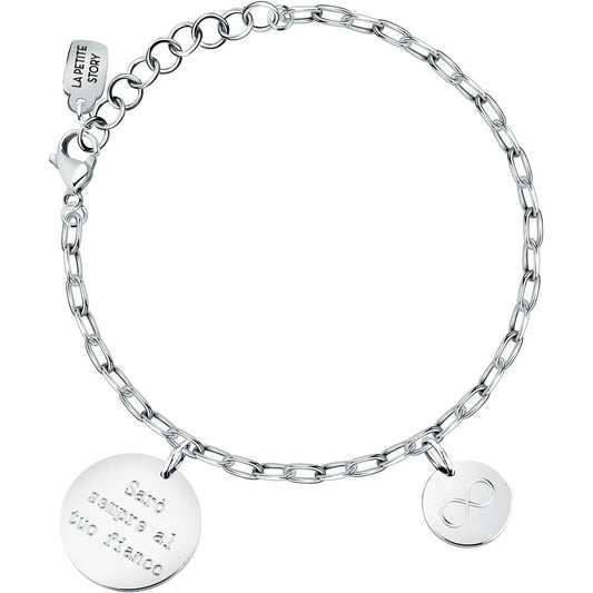 La Petite Story LPS05ARR130