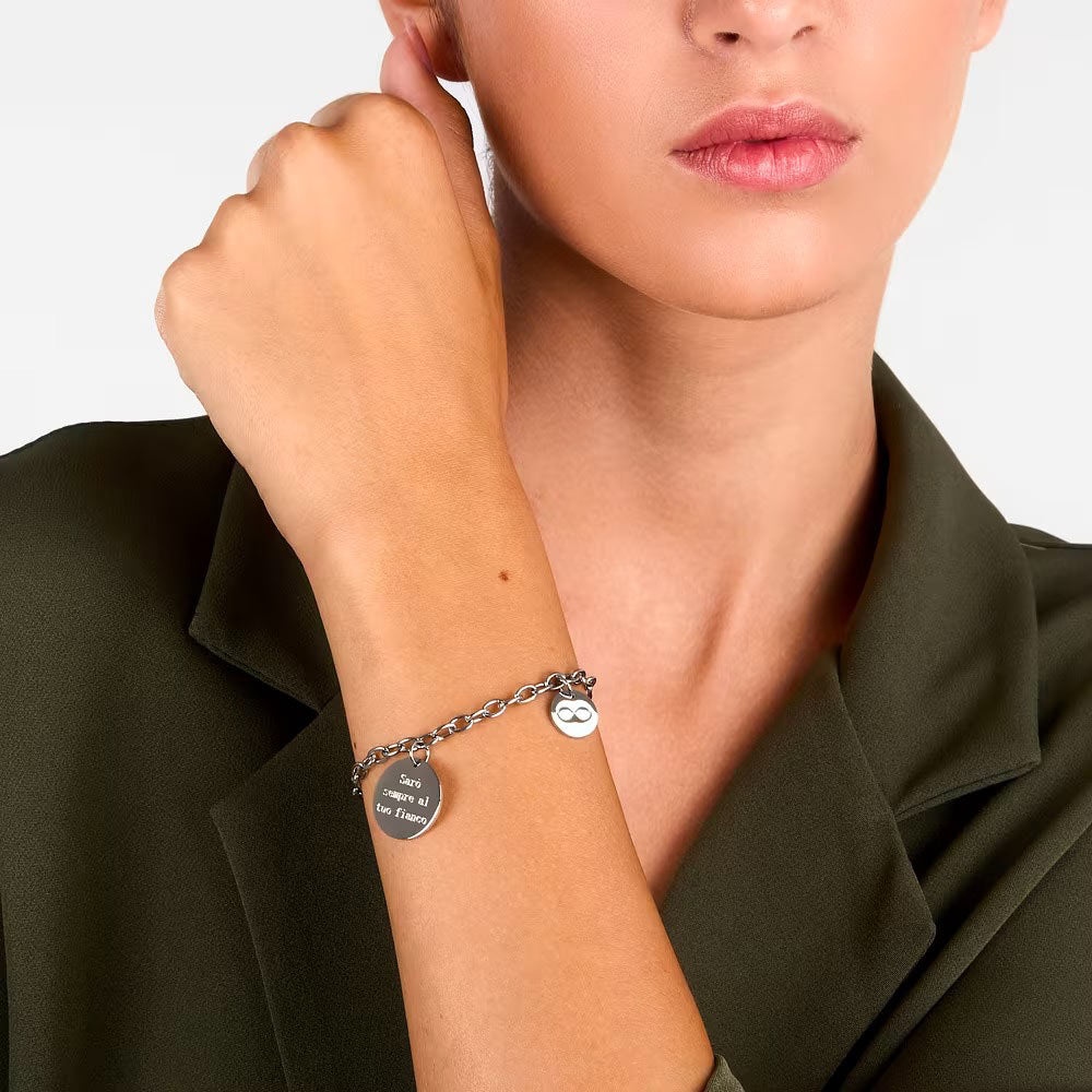 La Petite Story LPS05ARR130