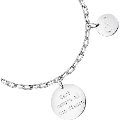 La Petite Story LPS05ARR130