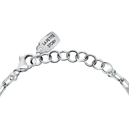 La Petite Story LPS05ARR130