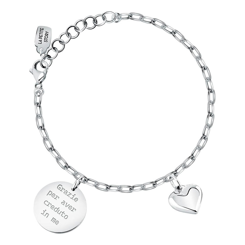 La Petite Story LPS05ARR132