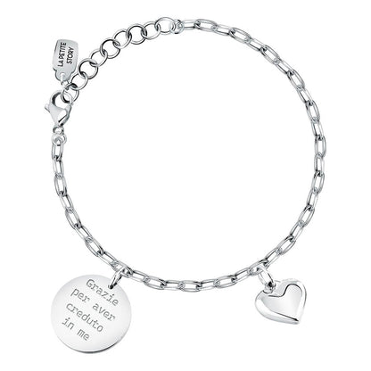 La Petite Story LPS05ARR132