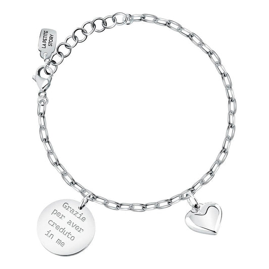 La Petite Story LPS05ARR132