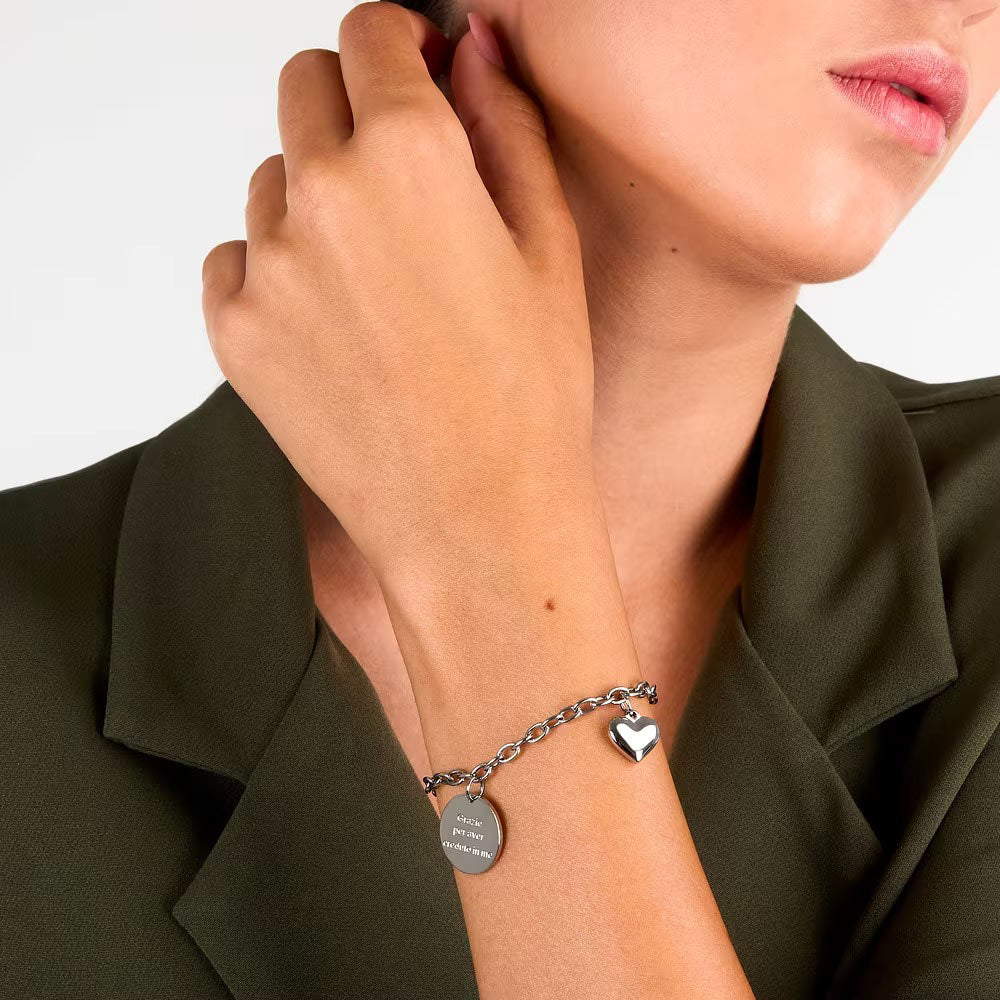 La Petite Story LPS05ARR132