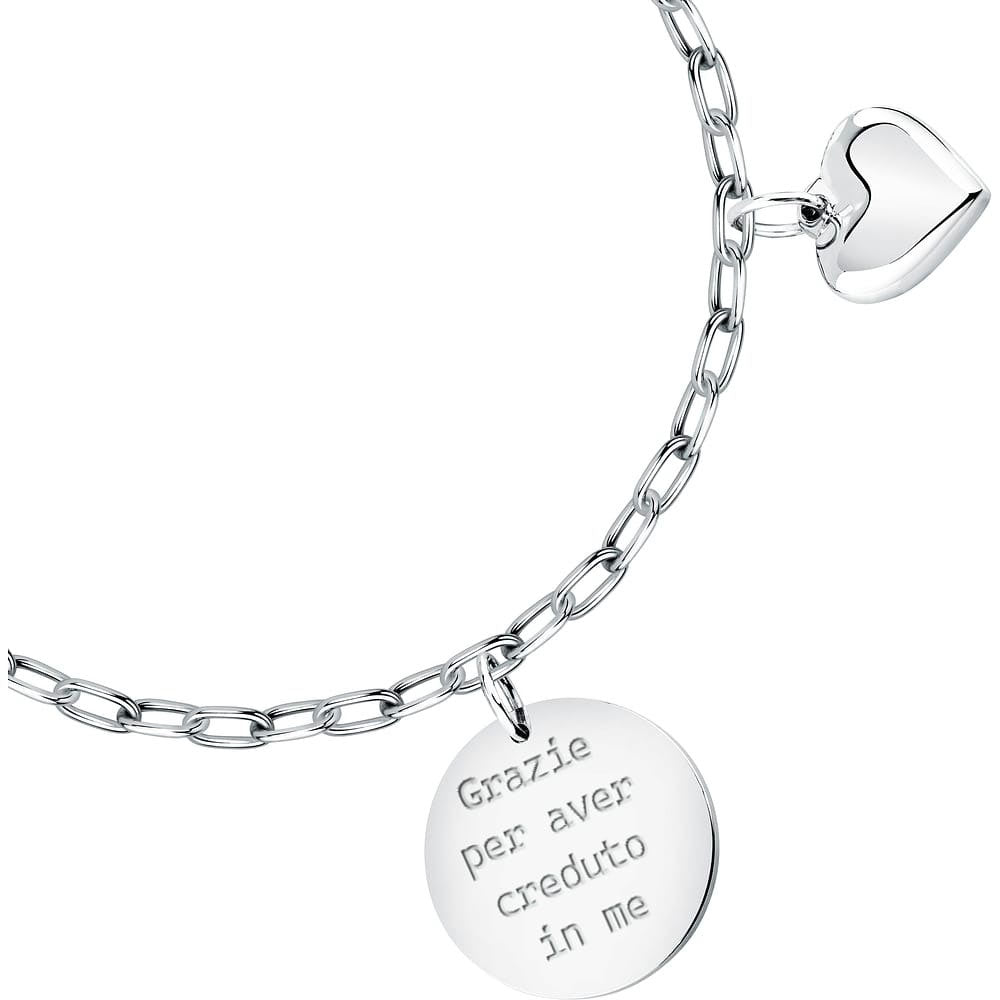 La Petite Story LPS05ARR132