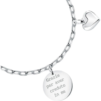 La Petite Story LPS05ARR132