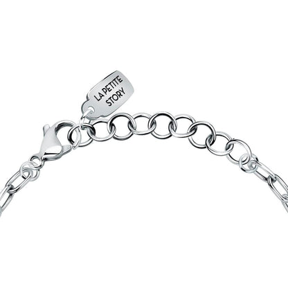 La Petite Story LPS05ARR132