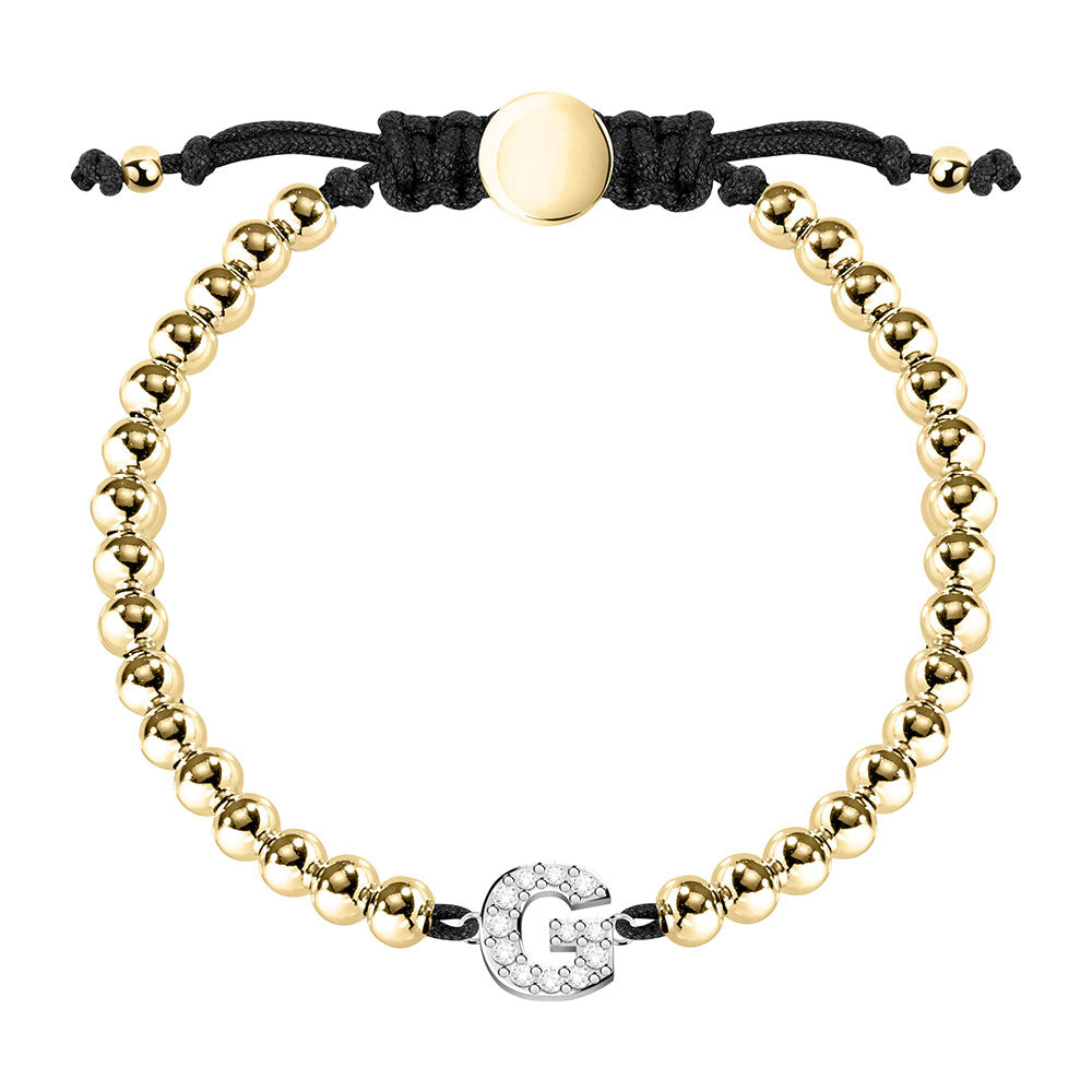 La Petite Story LPS05ARR13