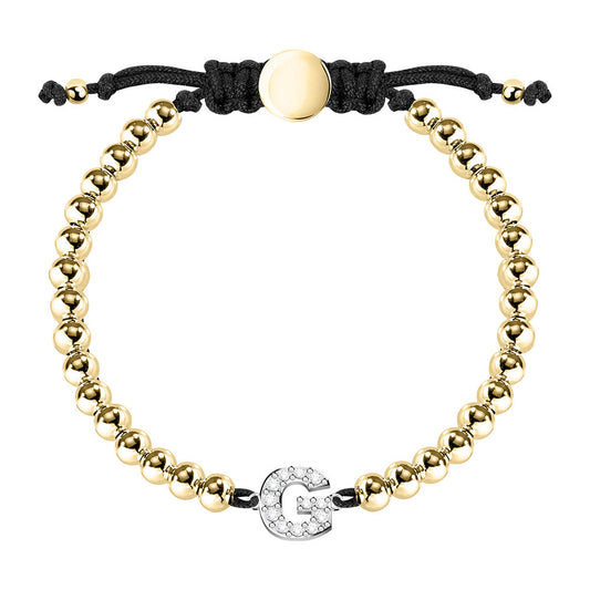 La Petite Story LPS05ARR13