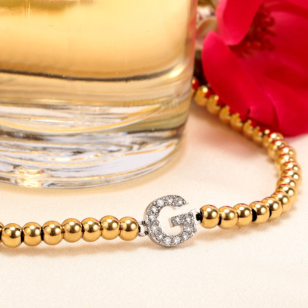 La Petite Story LPS05ARR13