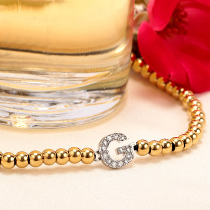 La Petite Story LPS05ARR13