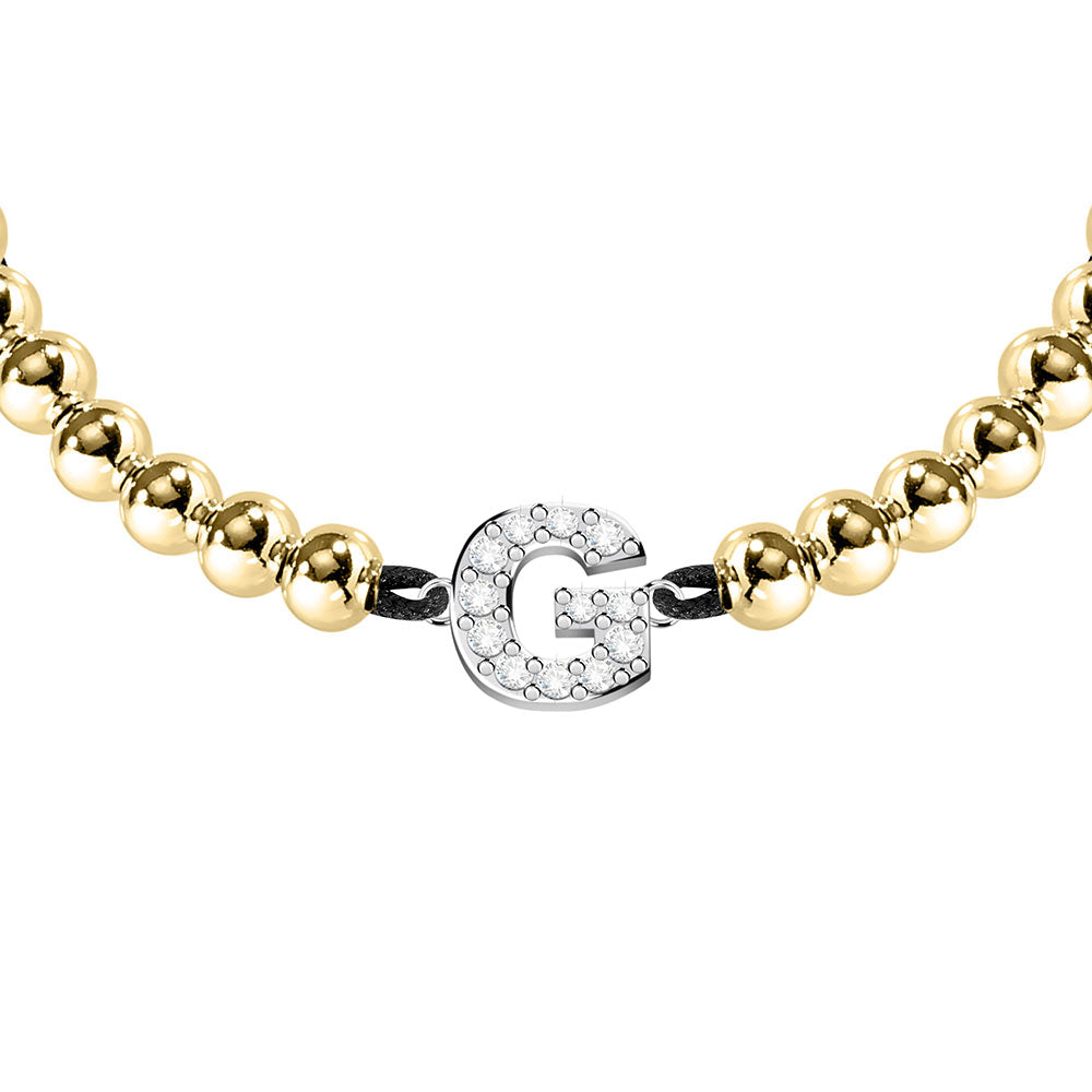 La Petite Story LPS05ARR13