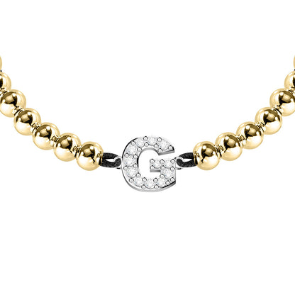 La Petite Story LPS05ARR13