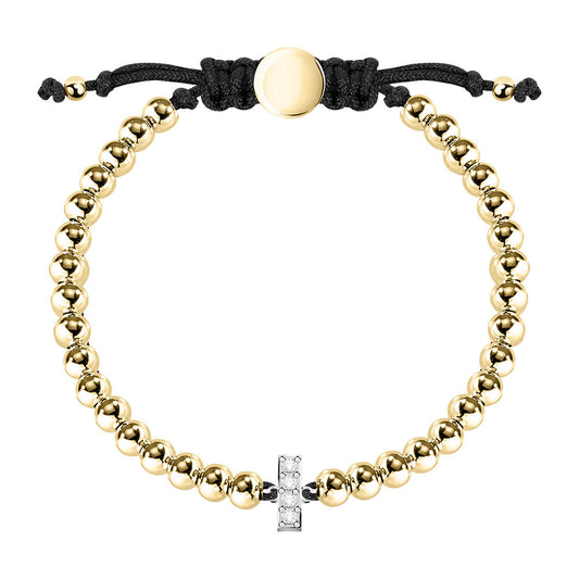 La Petite Story LPS05ARR14