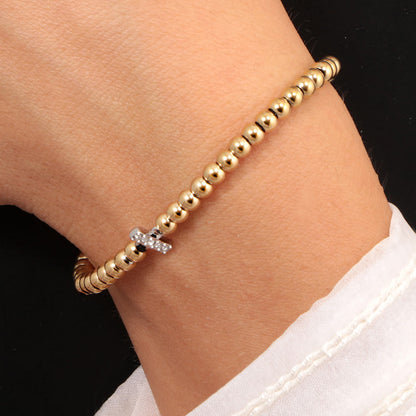 La Petite Story LPS05ARR14