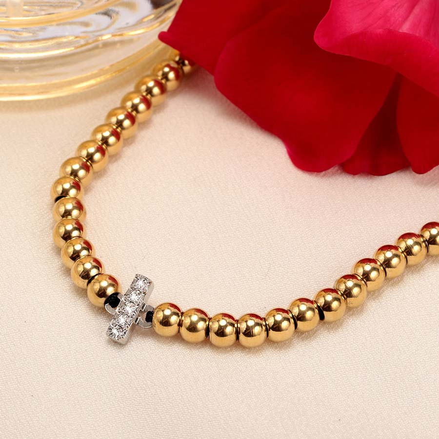 La Petite Story LPS05ARR14