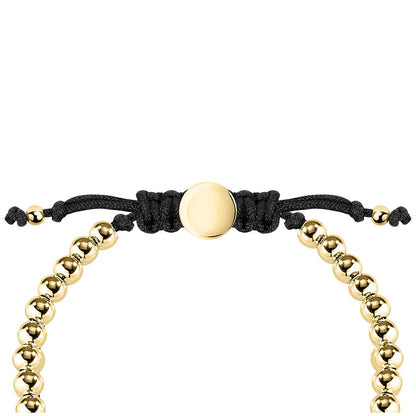 La Petite Story LPS05ARR15