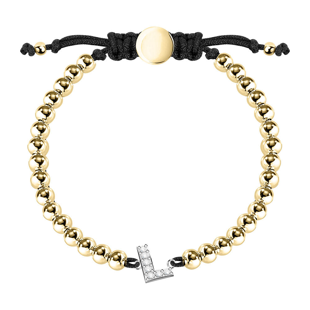 La Petite Story LPS05ARR15