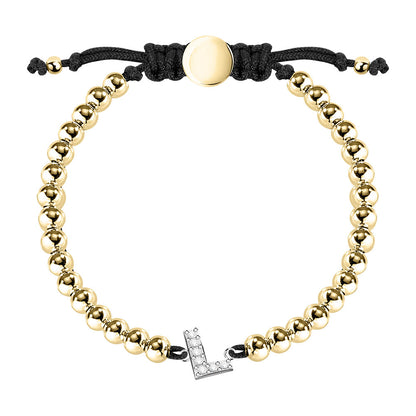 La Petite Story LPS05ARR15