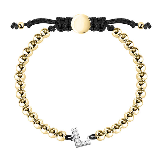 La Petite Story LPS05ARR15