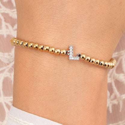 La Petite Story LPS05ARR15