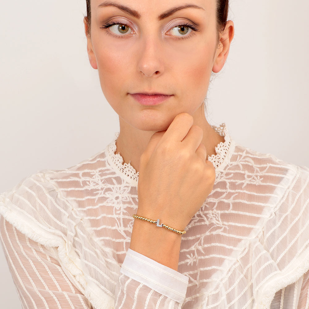 La Petite Story LPS05ARR15