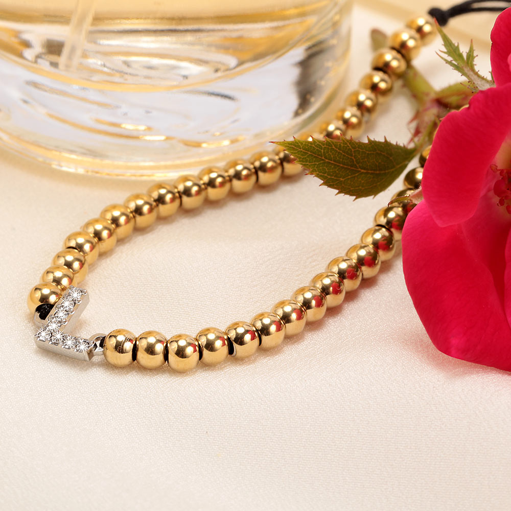 La Petite Story LPS05ARR15