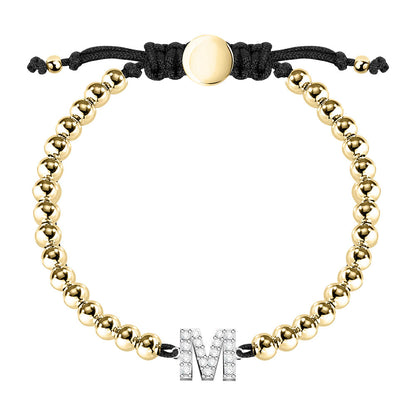 La Petite Story LPS05ARR16