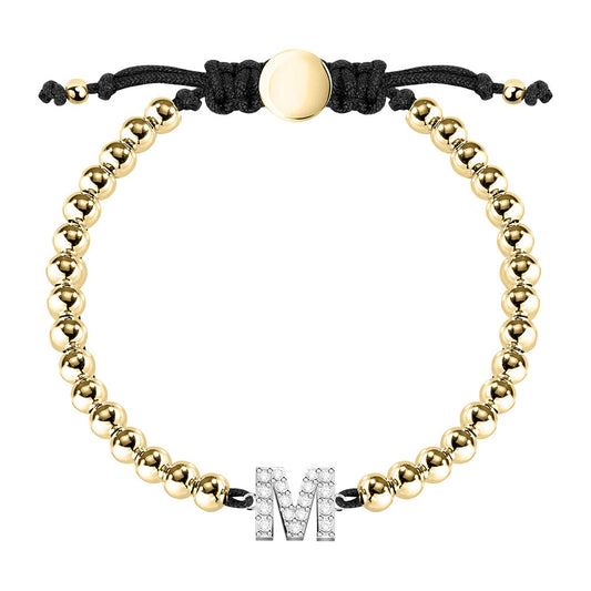 La Petite Story LPS05ARR16