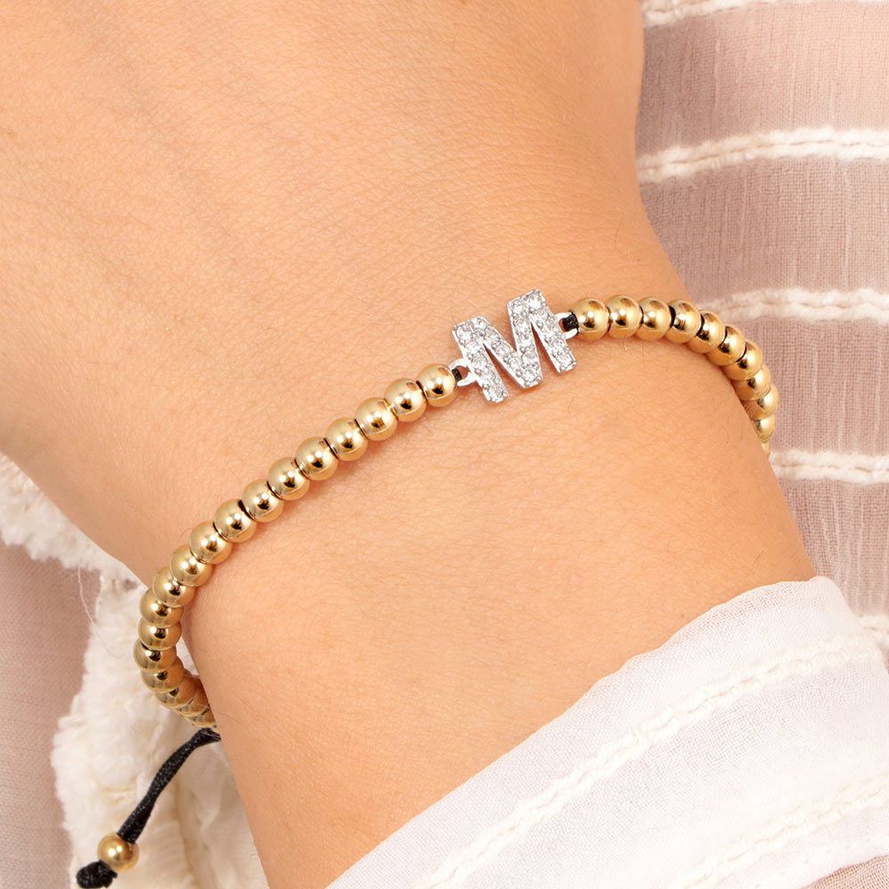 La Petite Story LPS05ARR16