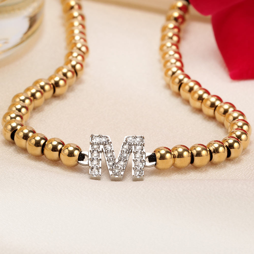 La Petite Story LPS05ARR16