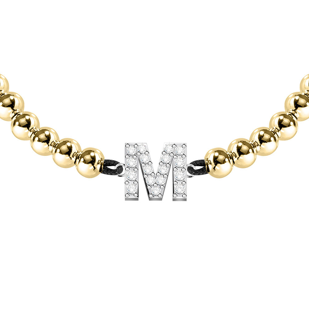 La Petite Story LPS05ARR16