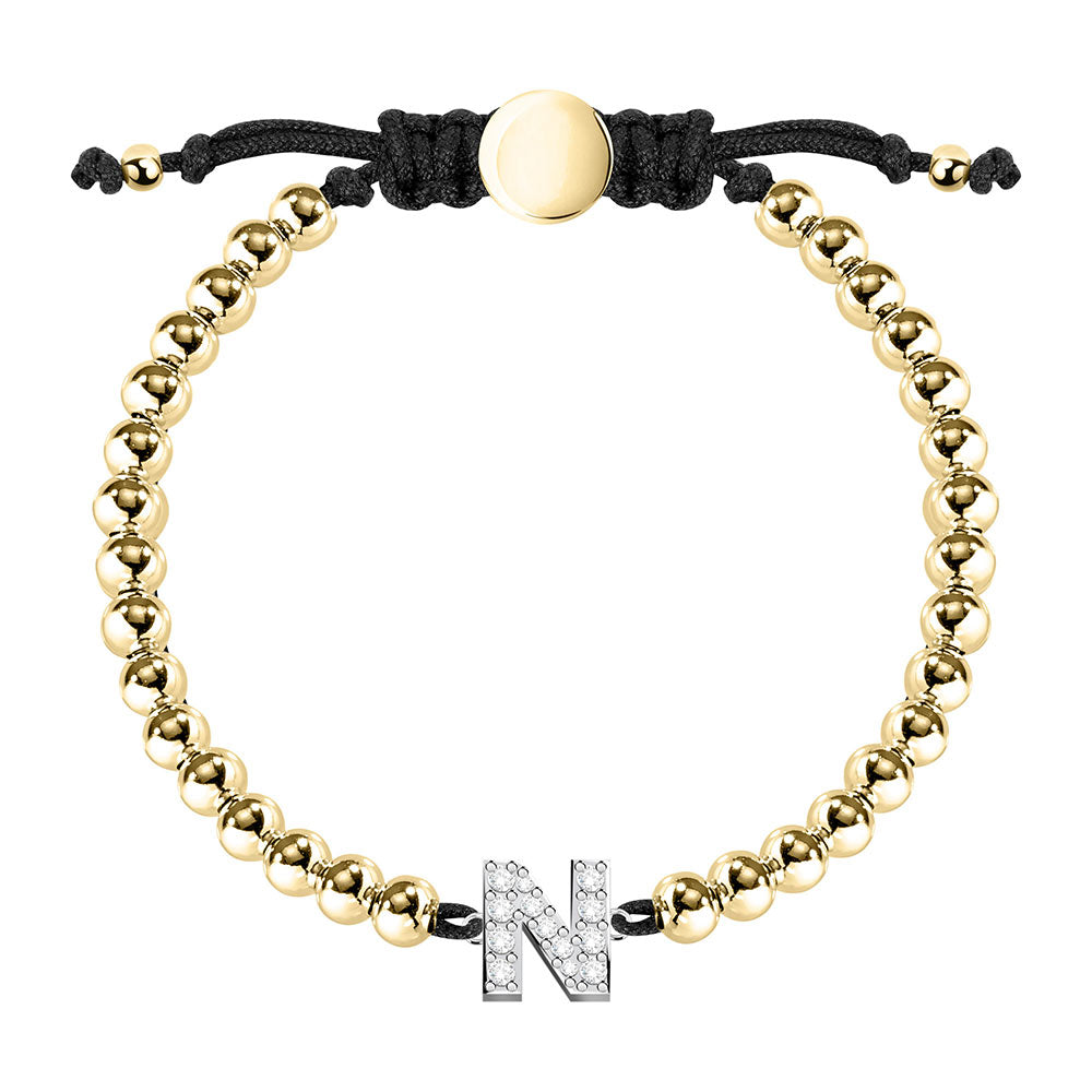 La Petite Story LPS05ARR17