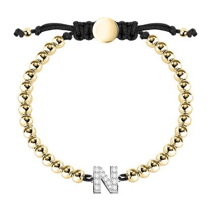 La Petite Story LPS05ARR17