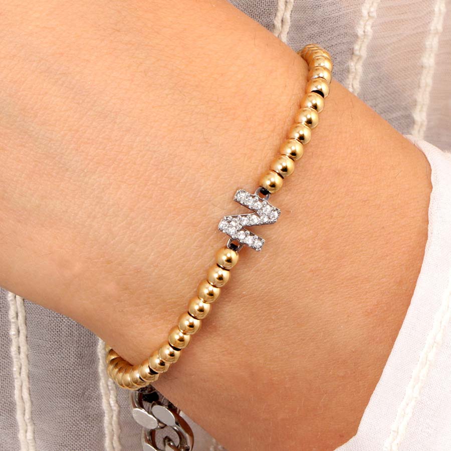 La Petite Story LPS05ARR17