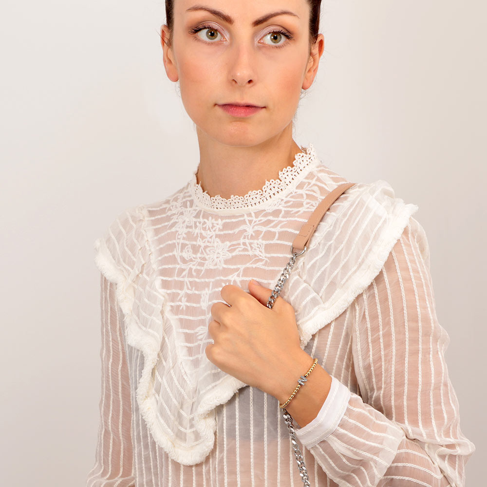 La Petite Story LPS05ARR17