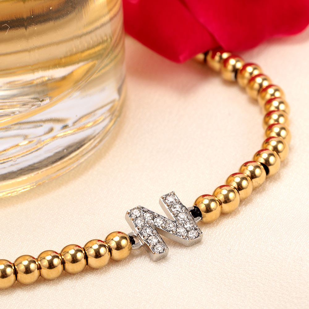 La Petite Story LPS05ARR17