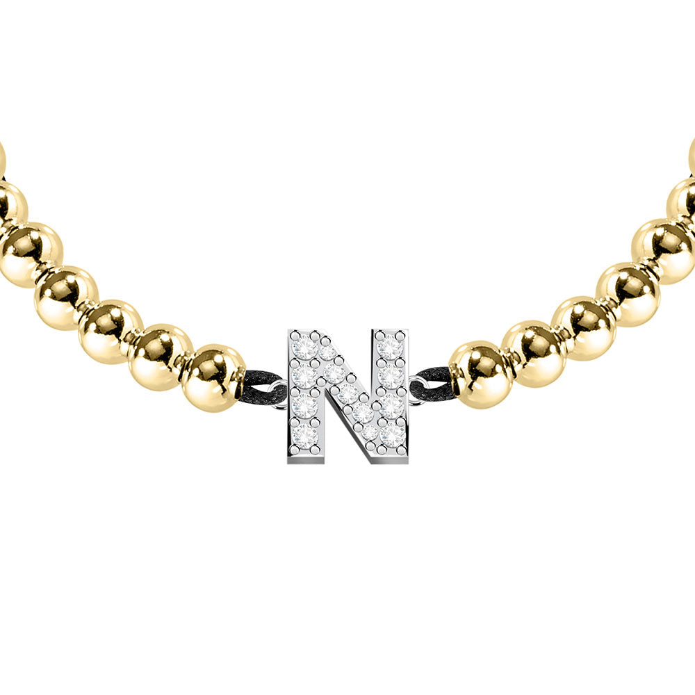 La Petite Story LPS05ARR17