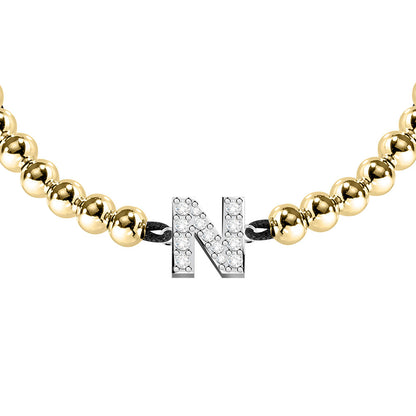 La Petite Story LPS05ARR17