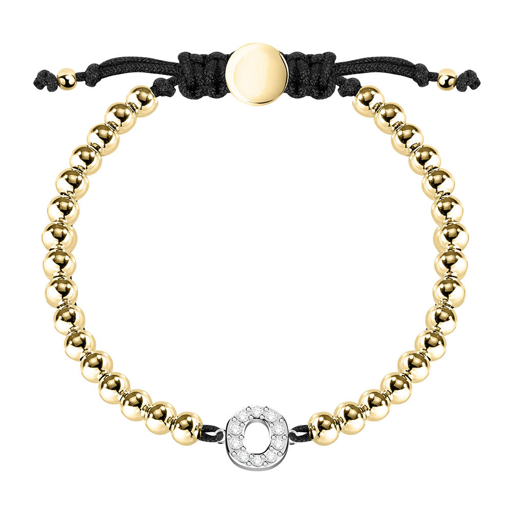 La Petite Story LPS05ARR18