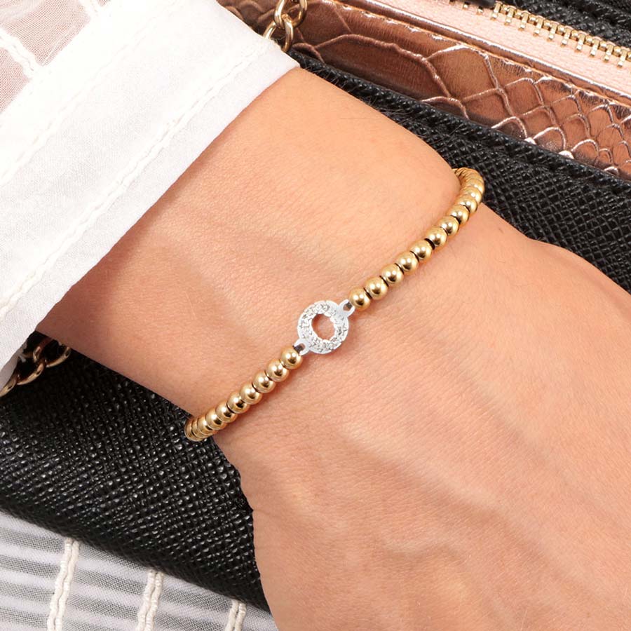 La Petite Story LPS05ARR18