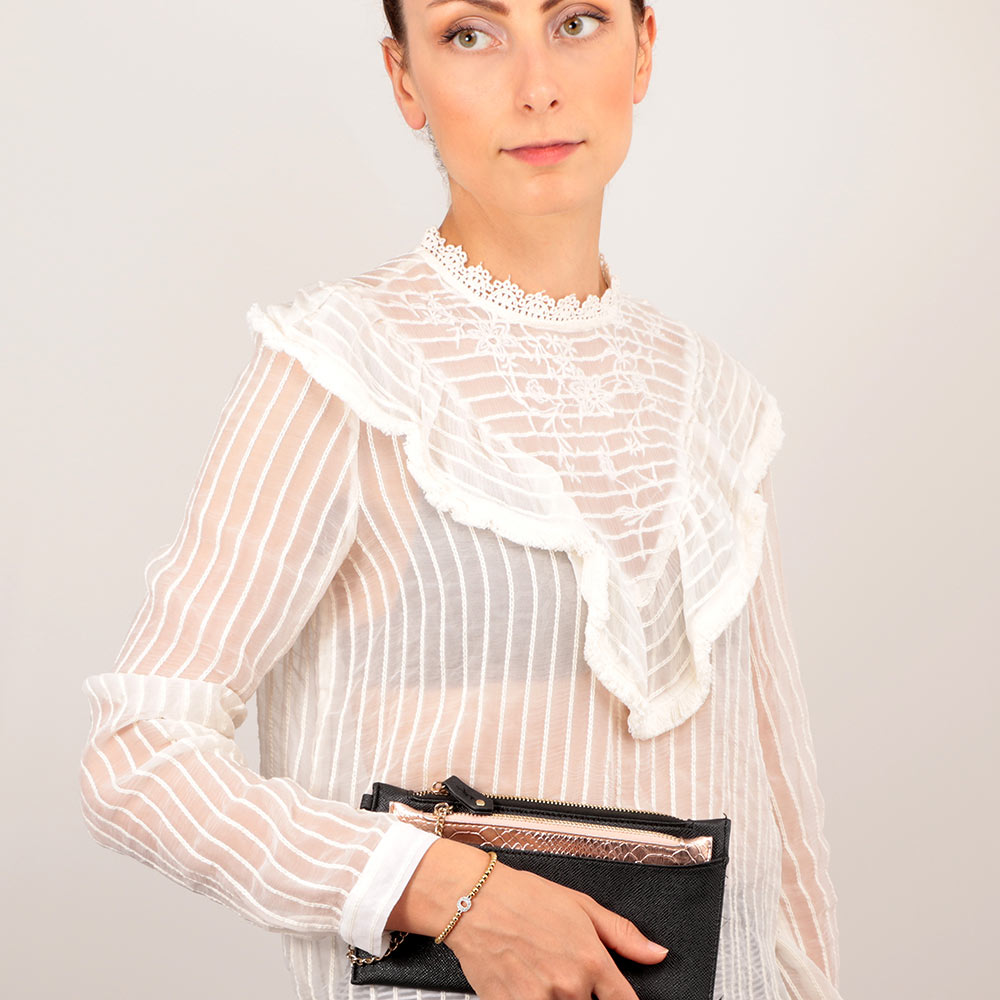 La Petite Story LPS05ARR18