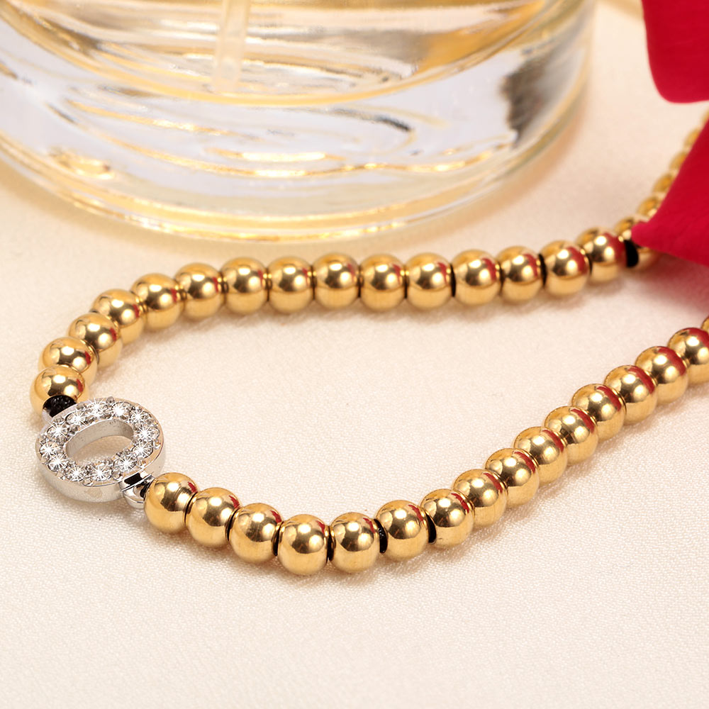 La Petite Story LPS05ARR18