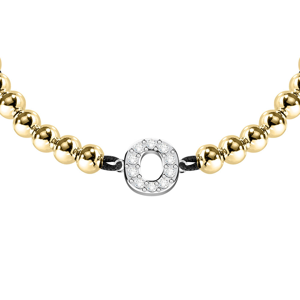 La Petite Story LPS05ARR18