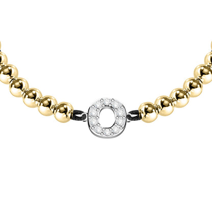 La Petite Story LPS05ARR18