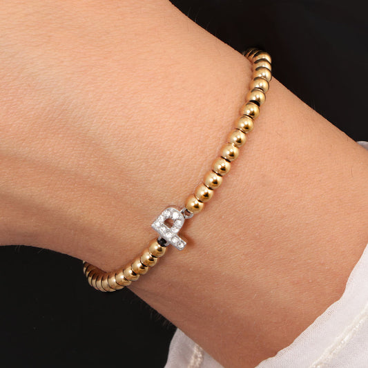 La Petite Story LPS05ARR19