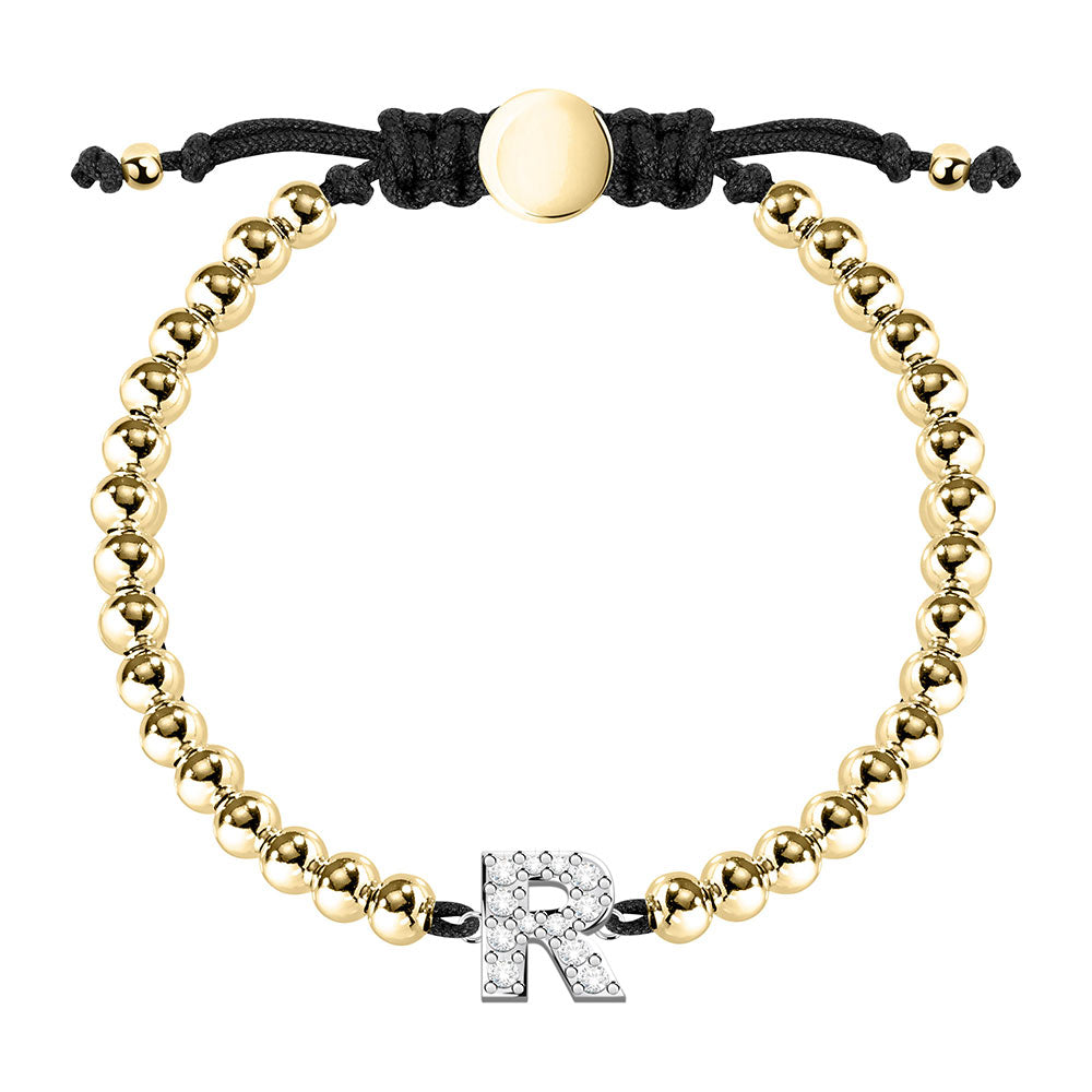 La Petite Story LPS05ARR20