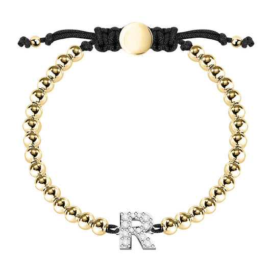 La Petite Story LPS05ARR20